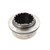 Eaton Fuller Bearing Spacer P/N: 4303673