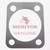 AxleTech Shim P/N: 2803S2073