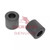 AxleTech Brake Shoe Roll P/N: 2297C5021