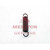AxleTech Brake Spring P/N: 2258Q719