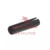 AxleTech Dowel P/N: 1246G553