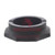 AxleTech 4.00-12un-2b Nu P/N: 1227Z1352
