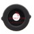 AxleTech Wedge Seal P/N: 120501044E