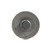 064697-000H Hendrickson Bushing or 64697H