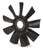 Chelsea Bearing Ball 1.574X3 P/N: 561020 PTO parts