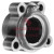 Meritor Assembly Retainer P/N: A3105L1078