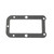 Chelsea Gasket P/N: 35P70