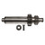 4303877 Eaton Fuller Countershaft