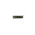 Eaton Fuller Compression Spring P/N: 4303135