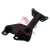 Meritor Assembly Bkt-Chmbr P/N: U23-3299P6256 or U233299P6256