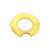 Muncie Thrust Washer P/N: 21T34281