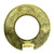 21T34281 Muncie Thrust Washer