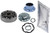 25-10140072 Dana Cv Joint Repair Kit