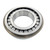 Eaton Fuller Roller Bearing P/N: 4301855