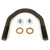 S-21140/4 Hendrickson S-21140/4 Hendrickson U-Bolt Kit