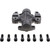 Dana Spicer U-Joint Kit P/N: 5-85133X or 585133X