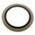 Hendrickson Seal P/N: 30334-000 or 30334
