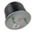 S-39400 Hendrickson S-39400 Hendrickson Air Spring