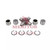 Meritor Replacement U-joint P/N: CP35RPLS