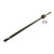 Dana Spicer Shaft And Joint P/N: 660124-3 or 6601243