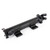 Eaton Fuller Exchanger Heat P/N: 5586663