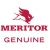 Meritor Transfer Case P/N: T2111D142100