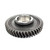 Eaton Fuller Mainshaft Gear 3Rd P/N: 4304057