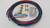ALK1 Eaton Fuller Transmission Air Line Kit (4-line) - photo 2