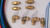 ALK1 Eaton Fuller Transmission Air Line Kit (4-line) - photo 4