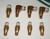 ALK1 Eaton Fuller Transmission Air Line Kit (4-line)