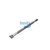 Bendix Camshaft P/N: 17-418 or 17418