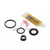 Meritor Kit P/N: RSL785