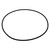 Muncie O-Ring Cs20 P/N: 12T36197