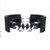 Meritor Plate Kit-Maj O/H P/N: KSMA23014715QP