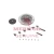 Meritor Hubcap Kt P/N: KIT6351