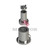 Meritor Tool Install P/N: GAFF40030