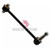GAFF11080EZ Meritor Torque Rod Assembly