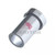 Meritor Tool R And I P/N: GAFF11069