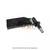 Meritor Shock Bracket P/N: G-16645 or G16645