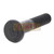 Meritor Stud P/N: E9000-L or E9000L