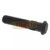 Meritor Stud P/N: E8946-R or E8946R