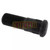 Meritor Stud P/N: E6033-L or E6033L