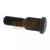 Meritor Stud P/N: E5987-R or E5987R