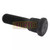 Meritor Stud P/N: E5910-R or E5910R