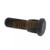 Meritor Stud P/N: E5900-L or E5900L
