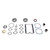 Muncie Rebuild Kit P/N: TG-RBK-A1 or TGRBKA1