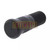Meritor Stud P/N: E5868-L or E5868L