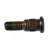 Meritor Stud P/N: E5721-L or E5721L