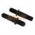 Meritor Stud P/N: E5715-L or E5715L