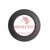 Meritor Dust Seal P/N: SE-RUR40-21 or SERUR4021